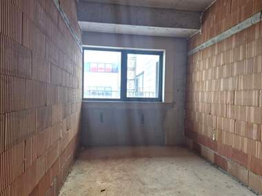 For sale - Apartment in Zdravec Iztok,  Ruse