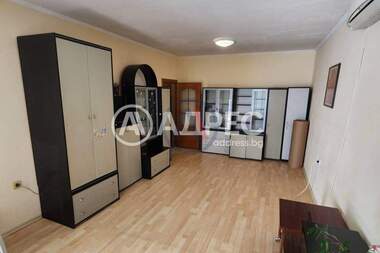 Продажба - Апартамент в Изгрев,  Бургас