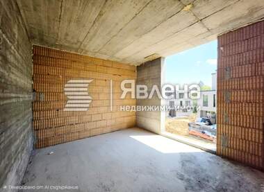 Vânzare - Apartament în Dragalevți,  Sofia