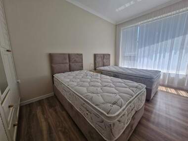 Miete - Wohnung in Izgrew,  Burgas