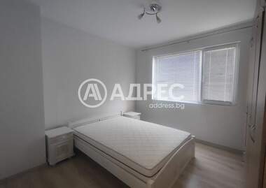 Verkauf - Wohnung in Sopot,  Plowdiw