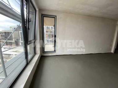 Satış - Apartman olarak Malinova Dolina,  Sofia