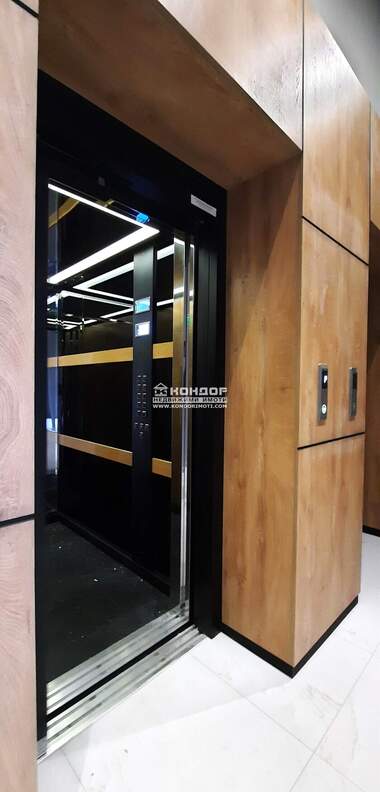 Vânzare - Apartament în Kărșiaka,  Plovdiv