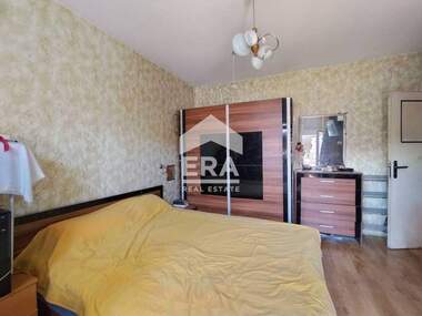Продажба - Апартамент във Веселчане,  Кърджали