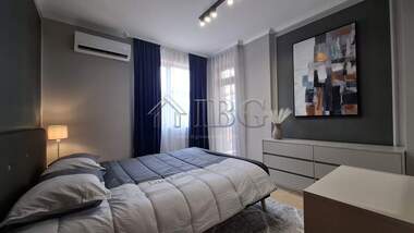 Satış - Apartman olarak Sveti Vlas,  Burgas