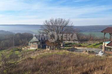 For sale - House in Zdravets,  Varna