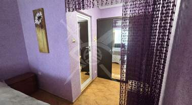 Verkauf - Wohnung in Sweti Wlas,  Burgas