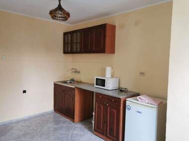 Продажба - Апартамент в Металург,  Враца