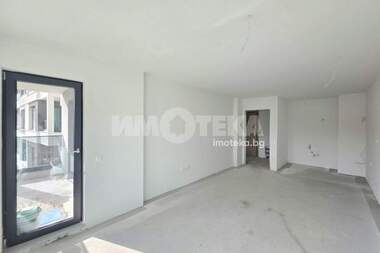 For sale - Apartment in Manastirski livadi-Iztok,  Sofia