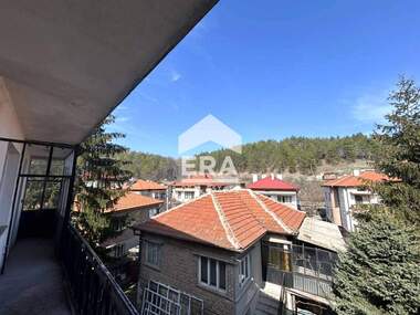 Vânzare - Etaj din casă în Hisaria,  Haskovo