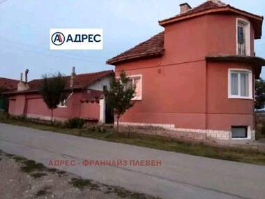 Продажа - Дом в Добролево,  Враца