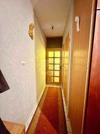 Продажа - Квартира в Хаџи Димитър,  София