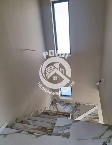 For sale - House in Brestnik,  Plovdiv