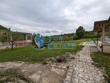 Vânzare - Casă în Voîneja,  Veliko Tărnovo
