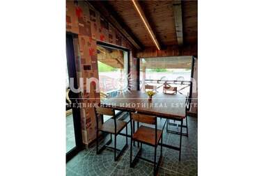 Продажба - Хотел в Димитровград,  Хасково