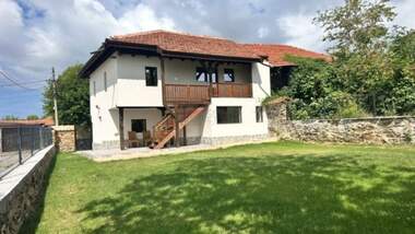 For sale - House in Kereka,  Gabrovo