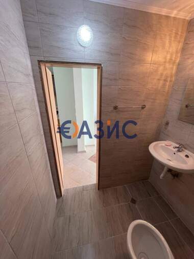 For sale - Apartment in Ravda,  Burgas
