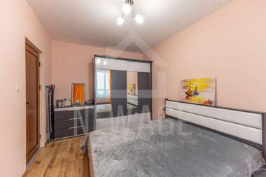 Vânzare - Apartament în Vinița,  Varna