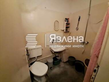 Satış - Apartman olarak Zornica,  Iambol