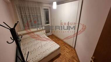 For rent - Apartment in Pogrebi,  Varna