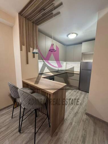 Kira - Apartman olarak Mladost 1,  Varna