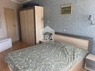Verkauf - Wohnung in Zarewo,  Burgas