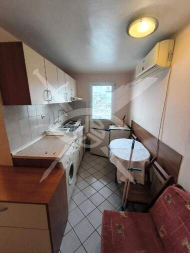 Vânzare - Apartament în Nesebăr,  Burgas