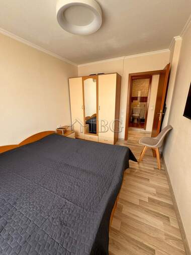 Vânzare - Apartament în Elenite,  Burgas