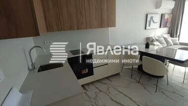 For sale - Apartment in Aheloy,  Burgas