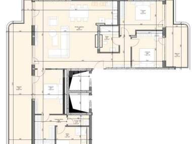 For sale - Apartment in Serdika,  Sofia