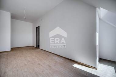 Verkauf - Wohnung in Pobeda,  Warna