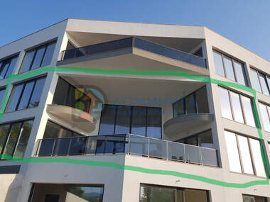 Vânzare - Apartament în Țarevo,  Burgas