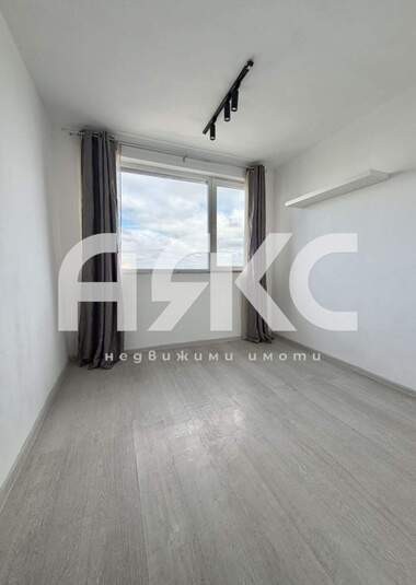 Satış - Apartman olarak Banişora,  Sofia
