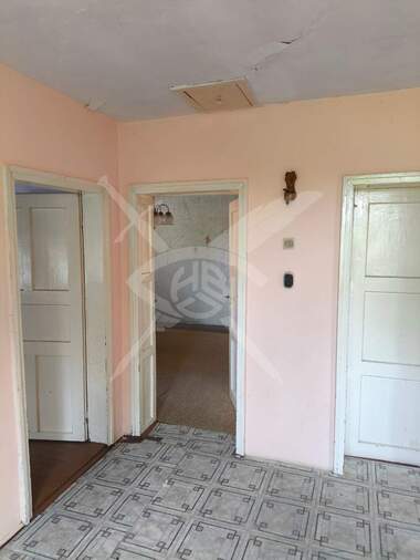 Satış - Ev olarak Kameno,  Burgas