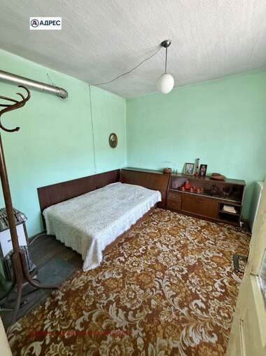Verkauf - Haus in Kaleyza,  Lowetsch