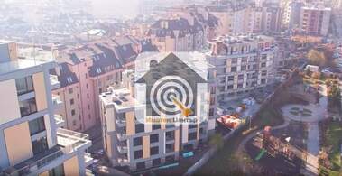 Vânzare - Apartament în Manastirski livadi-Iztok,  Sofia