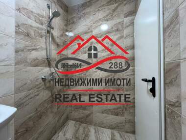 Продажба - Апартамент в Созопол,  Бургас