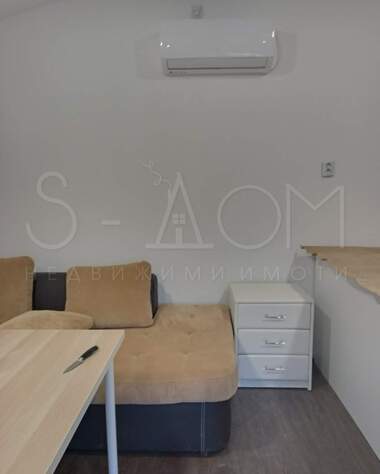 For sale - House in Liaskovo,  Stara Zagora