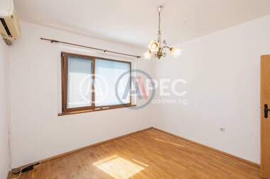 For sale - Apartment in Neptun,  Varna