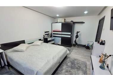 Verkauf - Wohnung in Zdrawez Iztok,  Ruse