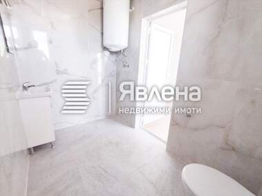 Vânzare - Apartament în Gorubliane,  Sofia