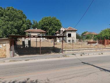 Satış - Ev olarak Erden,  Montana