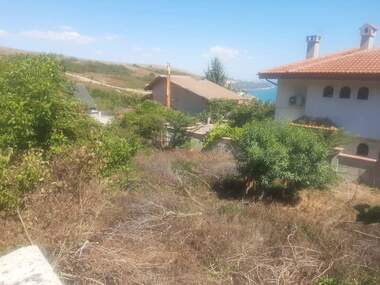 Vânzare - Casă în Balceik,  Dobrice