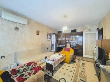 For sale - Apartment in Zdravec,  Ruse