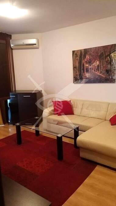 Satış - Apartman olarak Sveti Vlas,  Burgas
