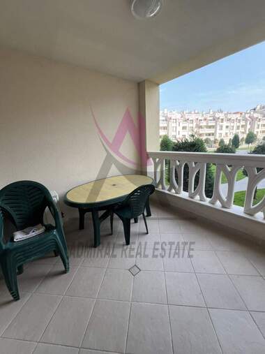 For rent - Apartment in Asparuhovo,  Varna