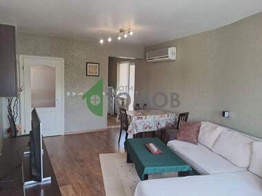 Kira - Apartman olarak Aiazmoto,  Stara Zagora