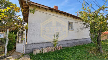 Verkauf - Haus in Borowo,  Ruse