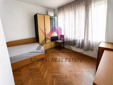 For rent - Apartment in Center,  Varna