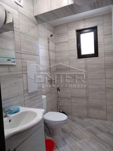 Închiriere - Apartament în Troșevo,  Varna